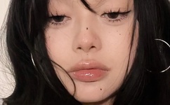 数学课代表的那真紧的作文